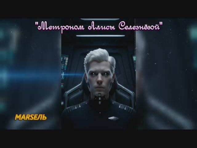 09. Прощальная улыбка Вертера