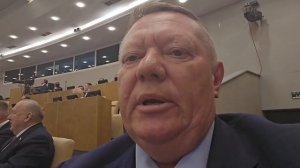 В Госдуме обсуждают работу почты и тарифы на услуги