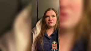 Задержана организованная преступная группа лжеюристов