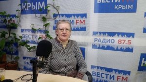 Крутой или живой? Модные гаджеты для курения отравляют подростков