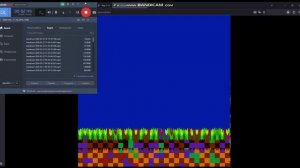 rutub.EХE игра от Бенди 2 демка НАМНОГО ЛУЧШЕ ПЕРВОЙ ДЕМКИ!