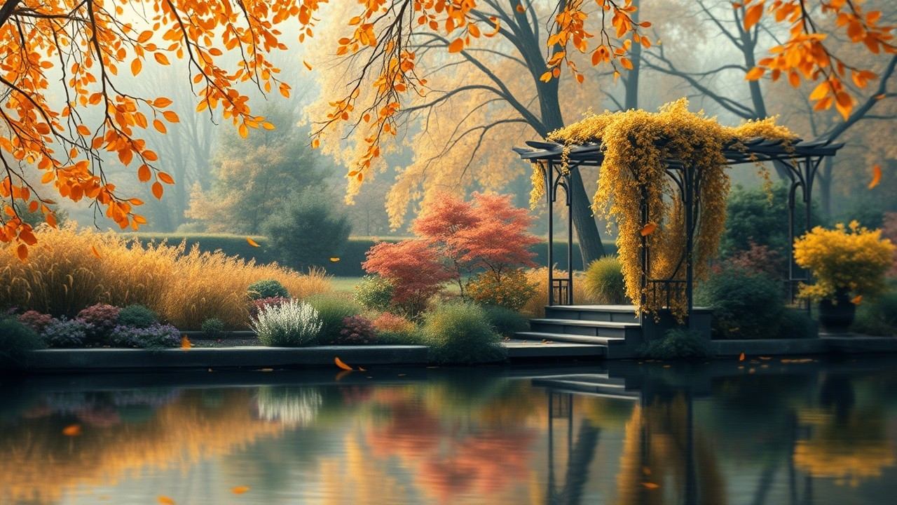 Константин Бальмонт Живи 4 смотреть онлайн