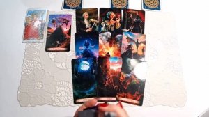 🔥4 КОРОЛЯ🔥 МЫСЛИ,ЧУВСТВА,ДЕЙСТВИЯ...❤️🔮Таро расклад. Обучение Таро.