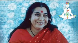 🙏Опыт из Ваши 2020 г