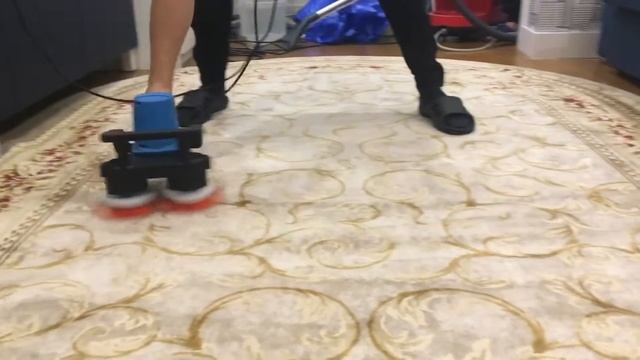 Видео 1