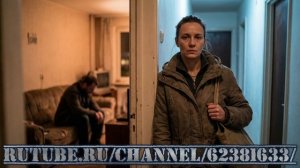 Золовка годами сидела на шее — Катя положила этому конец