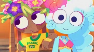 РеБяТ, сКаЖиТе И вЫбЕрИтЕ пЖ чТо МнЕ сНиМаТь?
АнИмАцИи/РиСуНкИ/кАк Я иГрАю В мИр ДеНдИ/вСё ВмЕсТе