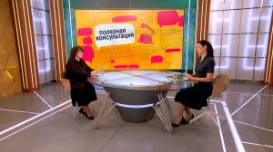 Само не пройдёт: проблемы кожи в подростковом возрасте, их профилактика и лечение.