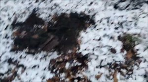 Коп По Металлу