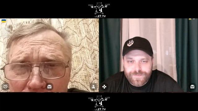 у меня зять погиб.. но есть еще 2 дочки (НС 24.02.25) смотреть онлайн