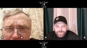 у меня зять погиб.. но есть еще 2 дочки (НС 24.02.25)