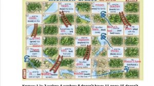 SPOTLIGHT 6 учебник 60 страница