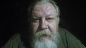 Дела житейские: Ядерное оружие дадут, но что это даст еврейской мафии Украины - остановит Россию?