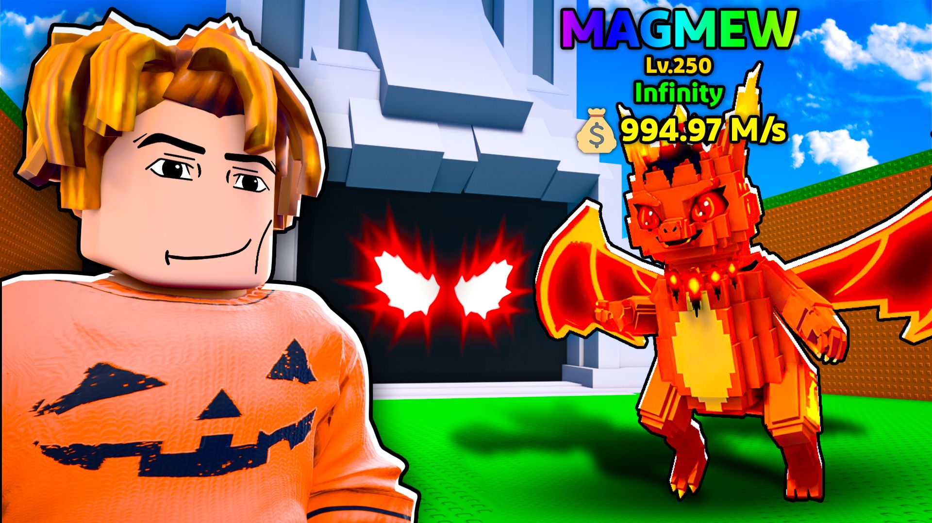 😱Я ПОЛУЧИЛ СЕКРЕТНОГО БЕСКОНЕЧНОГО БРЕЙНРОТА в СБЕГИ ОТ ЦУНАМИ ВМЕСТЕ С БРЕЙНРОТАМИ! смотреть онлайн