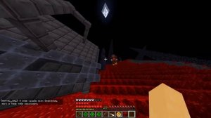 аид бравл таун 156