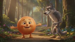 📖Сборник сказок РУССКИЕ НАРОДНЫЕ СКАЗКИ _ КОЛОБОК _ МАША и МЕДВЕДЬ _ ВОЛК И СЕМЕРО КОЗЛЯТ _ РЕПКА