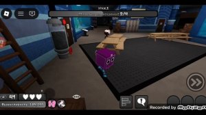 мир денди 1 видео