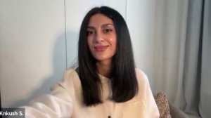 депривация сна - выход из системы