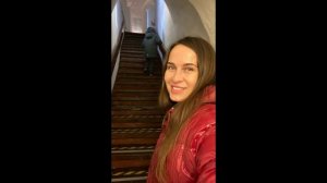 Евгения и Матвей 2026