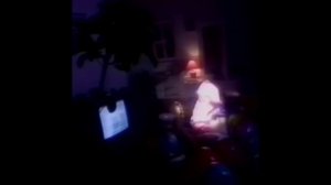 t e l e p a t h テレパシー能力者 _ 来たれあなたは私をすべてのものから遠ざけこの世界で一人にした