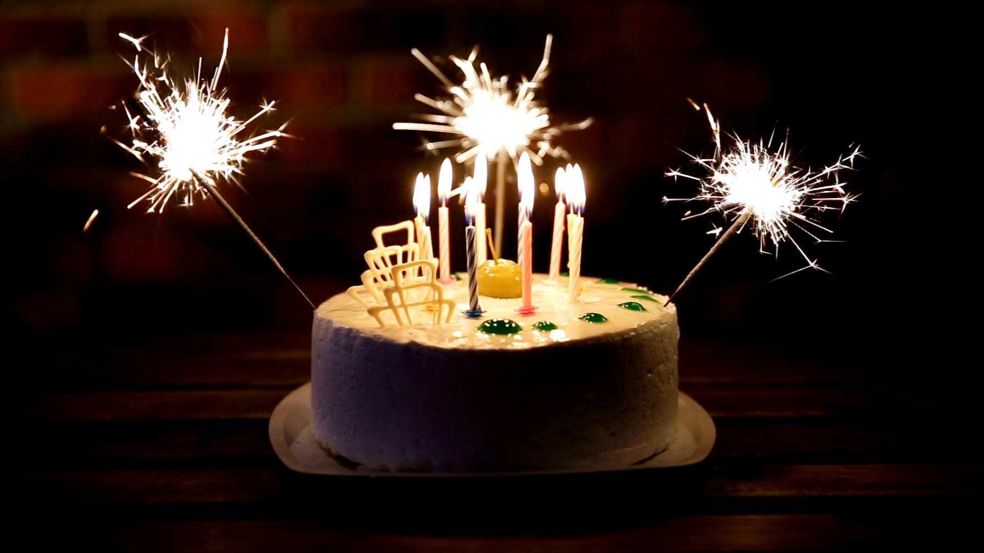 Праздник вместе 🎧 МУЗЫКА 🎵. Музыка и текст 🎶 мои, исполнение сгенерировано нейросетью .