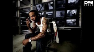 Busta Rhymes/Mariah Carey — I Know What You Want