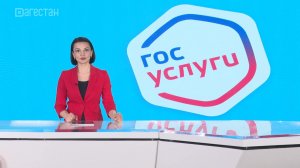 Систему «жизненных ситуаций» запустили на Госуслугах