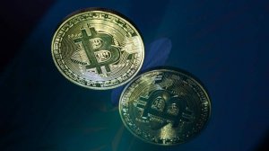 Эксперт допустил снижение биткоина до $55 тыс.