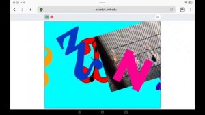 25 февраля 2026