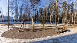 Елены Стасовой 48е