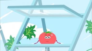 Синий трактор🚜