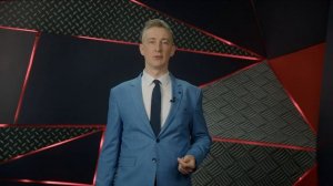 Место происшествия 20.02.26