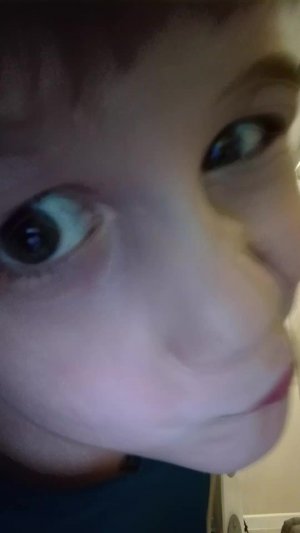 трансляция с мемами за лайк подписку