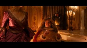 Музыканты и Чебурашка 2023 1 Часть