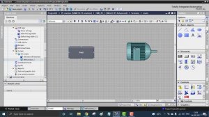 13.1 Скрипты на Visual Basic (VB)