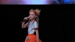 Я нарисую-что хочу