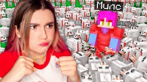 Мои Друзья УБИЛИ Мою СОБАКУ АРИСТОКРАФТ