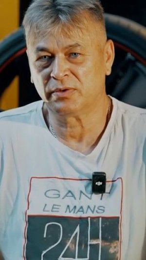 домой https://t.me/vk_logistik