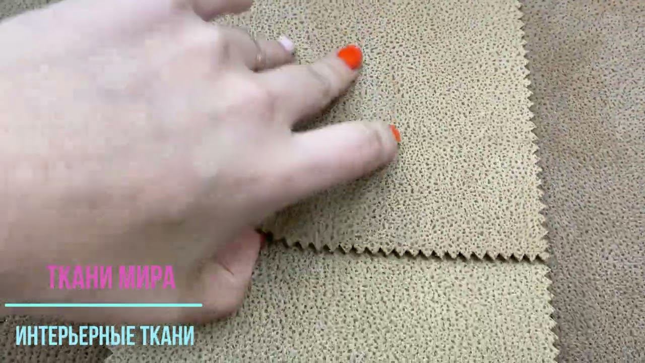 Maxima onix смотреть онлайн