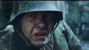 На Западном фронте без перемен x hear! the siren song call of death