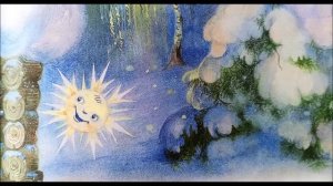 Поросёнок в колючей шубке.#Бологое#библиотека_книга#сказки_яга_дети#читаем#играем_вместе