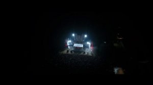 PPK - ResuRection (Bass Surrender Hardstyle Remix)