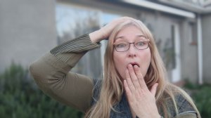 Заблокировали счёт в банке, что ж делать теперь_!