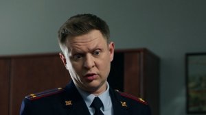 Невский, 6 сезон, 27 серия