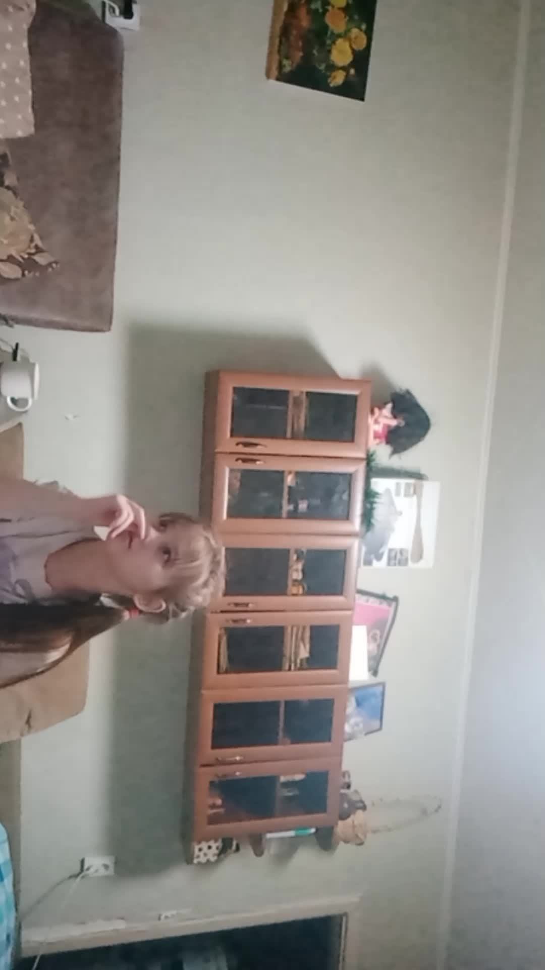 бе-бе-бе смотреть онлайн