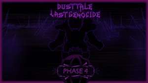 awakening last genocide sans