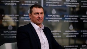 Как смотреть на мир упаковки шире и создавать необычные решения