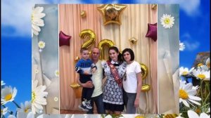 День Семьи, Любви и Верности 🌼🕊🥰❤️