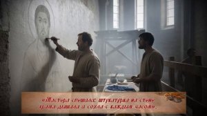 Юсупова Амелия, 1 возрастная категория