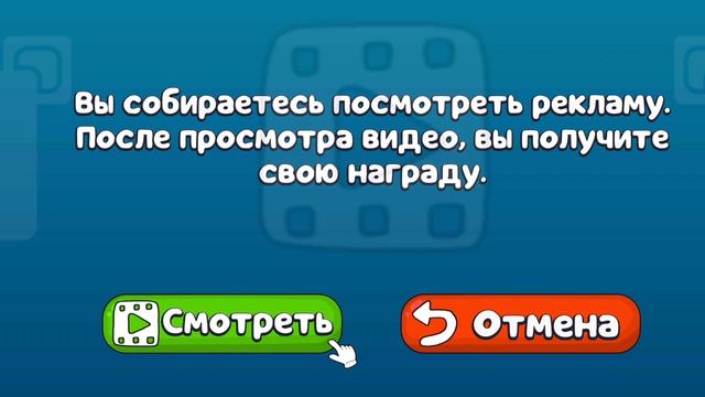 сба (ставьте лайк пж) смотреть онлайн
